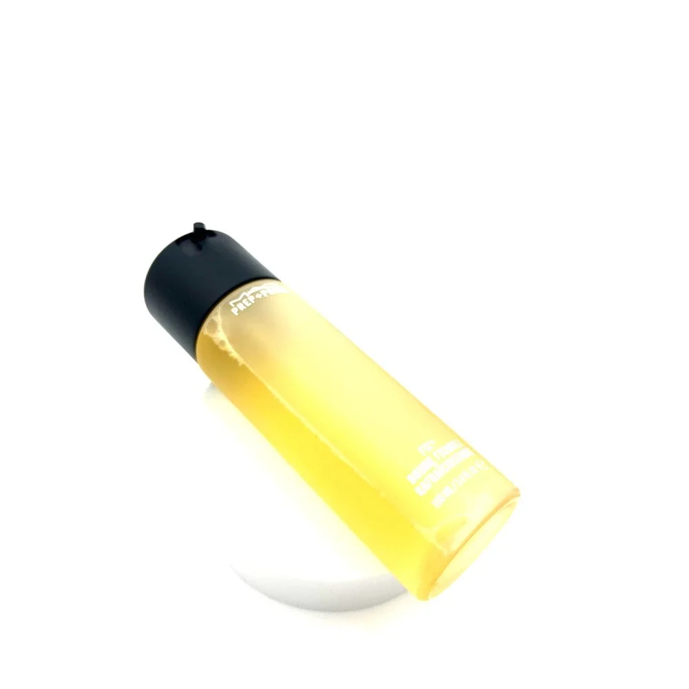 MAC Prep‎ + Prime Fix + Coconut Scent 3.4 oz / 100 ml